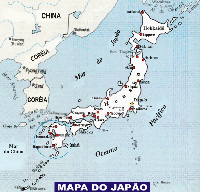 O PORTAL BRASILEIRO DO MUNDO LUSÓFONO